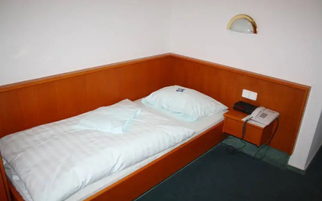 Hotel-Gasthof-Dörfler
