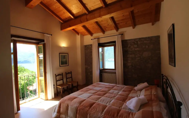 The Amazing Villa Claudia Tuscany Style