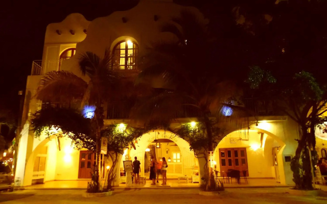 hotelImage