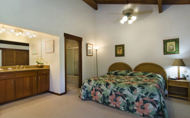 Nihi Kai Villas