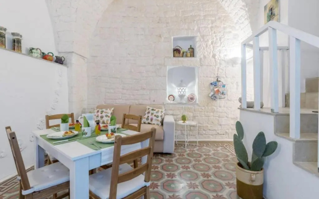 San Martino, 21