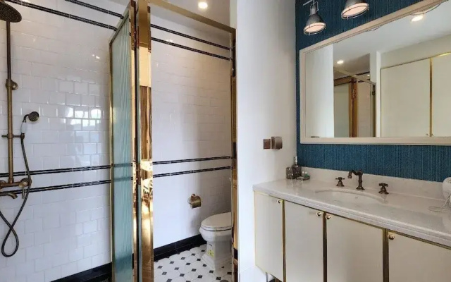 GrandFlorida 1Bedroom CloseToBeach D716