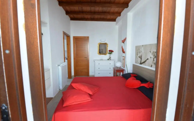 Casa Campanelli
