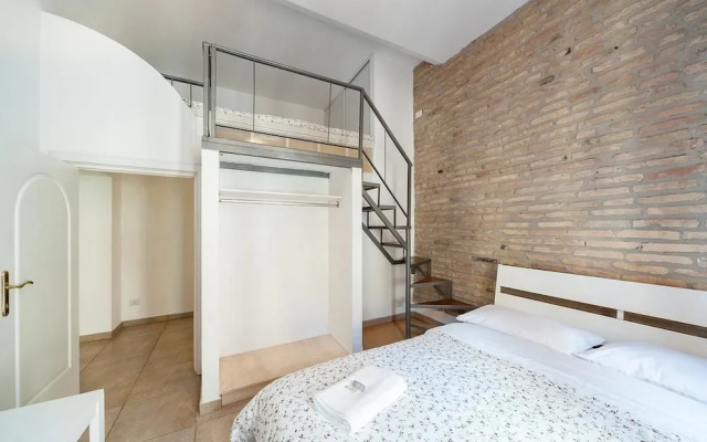 Sasa House