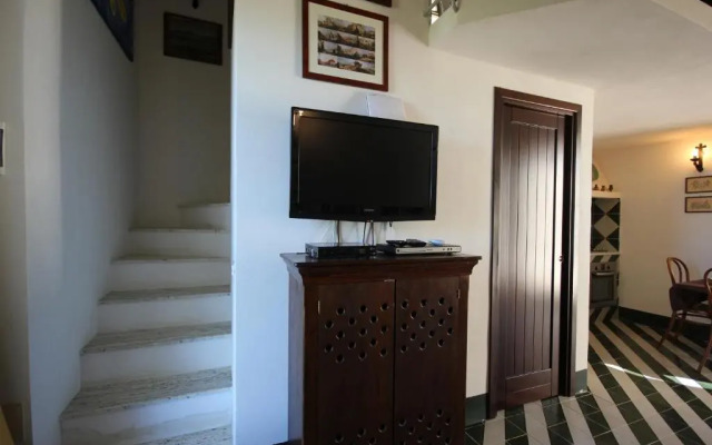 Casa Margaret