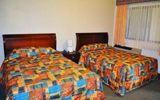Hotel Brisa