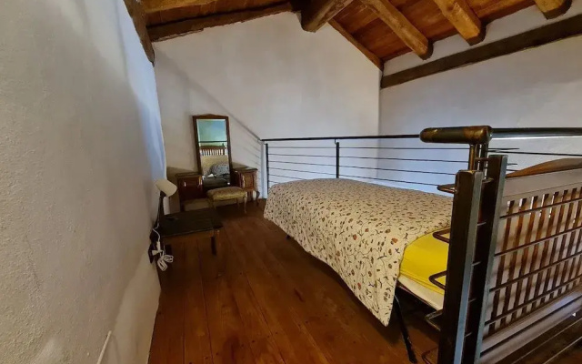 Agriturismo I Galli