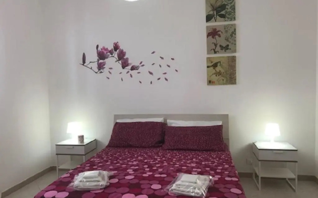 Casa Vacanze Daniele