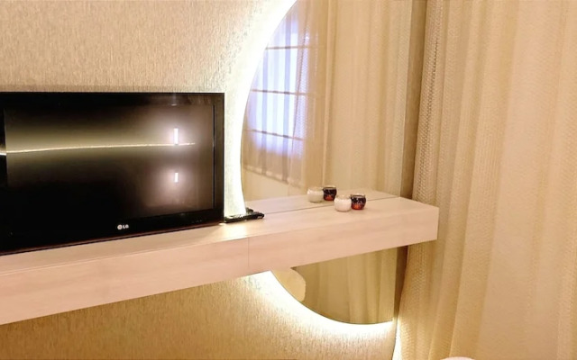 Apartment Bubica Zlatibor- in a Quiet Environment