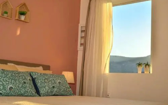 Flat 3 Bedrooms 1 Bathroom - Kissamos