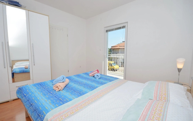 Apartments Sime