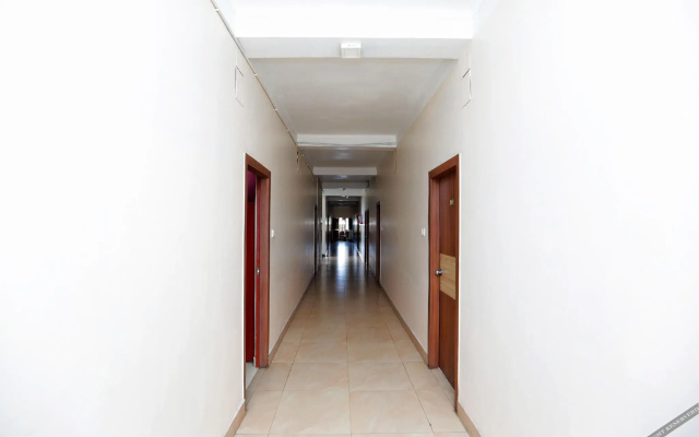 OYO Flagship 12884 Neelratna Guest House