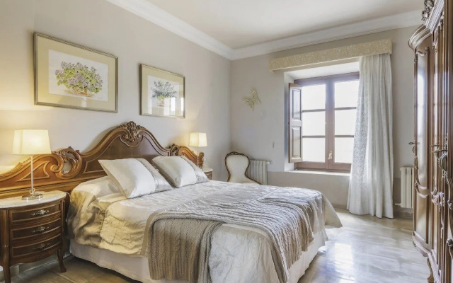 Villa Can Noblesa