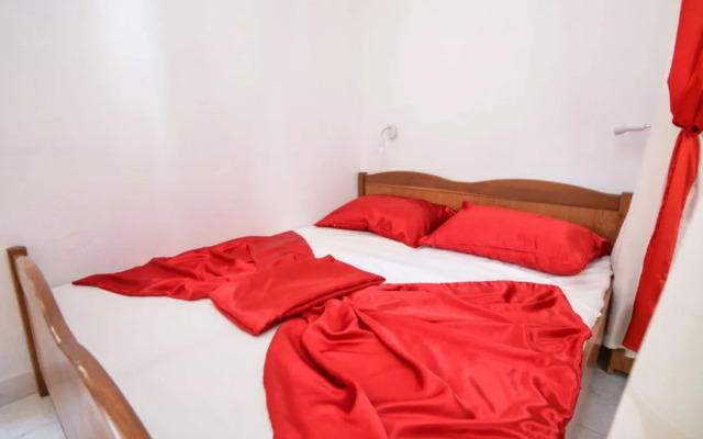 Apartment Amadea Novigrad (Zadar) 35644