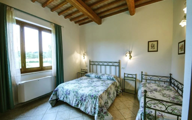 Pian di Cataverna