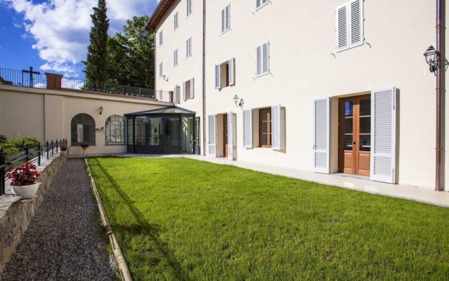 Casa per Ferie La Stella