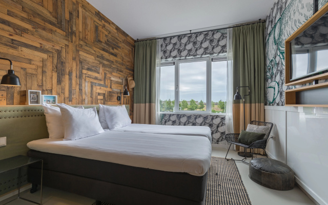 Leonardo Hotel Vinkeveen