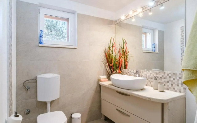 Holiday Home Kuca Sunca