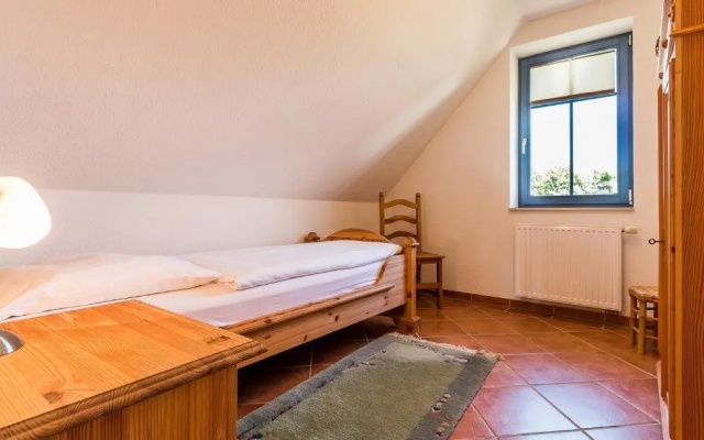 Hus in de Wieck 02