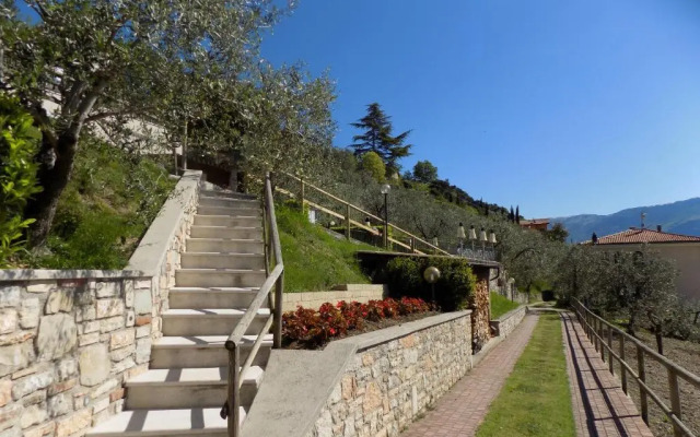 Rustico Spagnol 3
