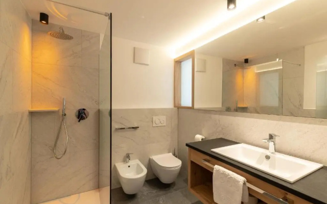 Hotel Eller