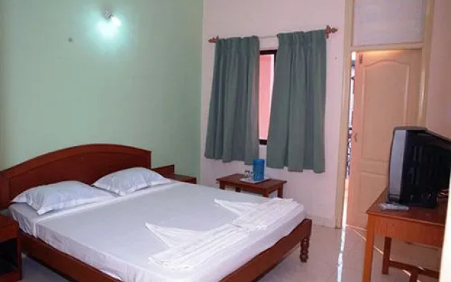 Hotel Mayura