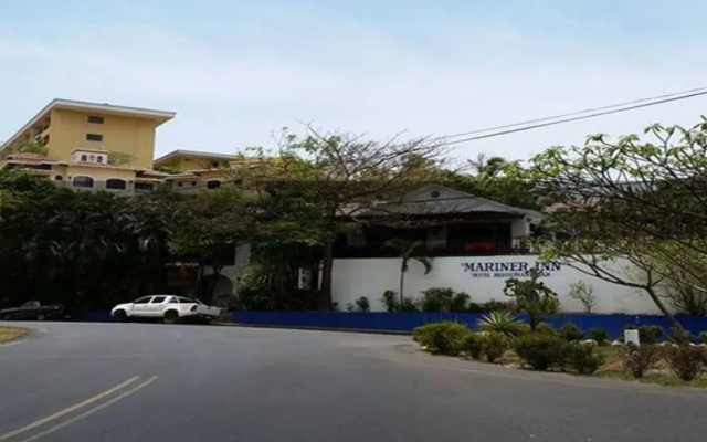 Mariner Inn