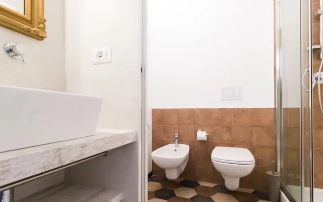 Italianway Easy - Ciaia 6 B