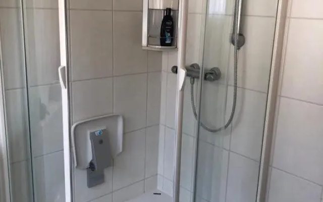 Rekwai 413