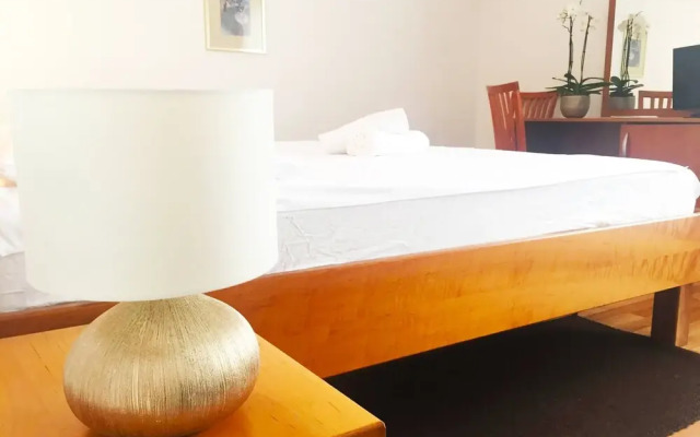 Guesthouse Bajc