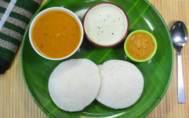 Hotel O Royal Residency Near Hare Krishna Hill