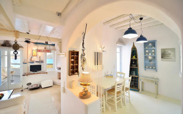 Villa Akoya V by The Pearls Collection