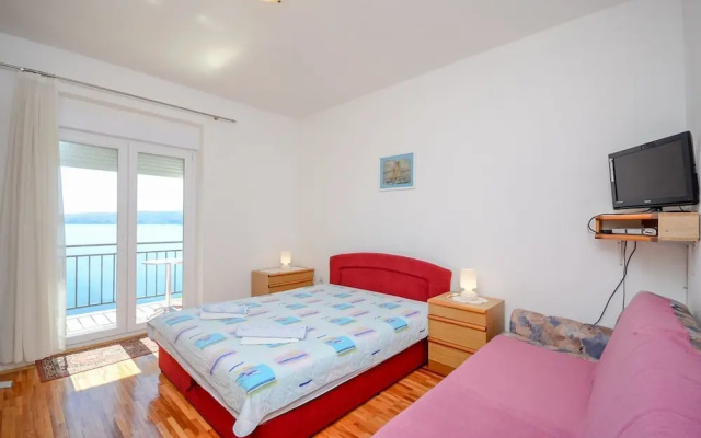Apartments Marica