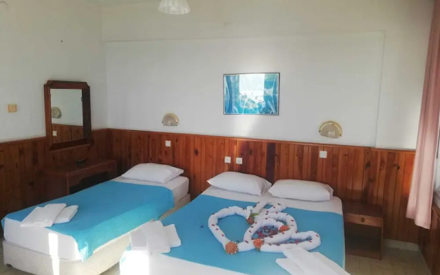 Royal Hotel Alanya