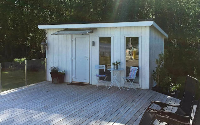 Holiday Home in Nässjö