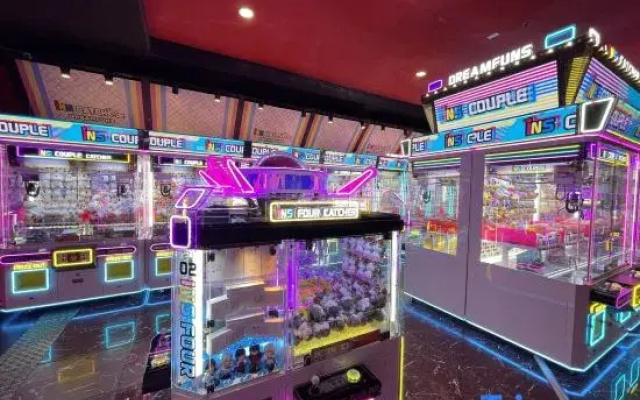 Venus Secret Hotel Aeon Bình Tân