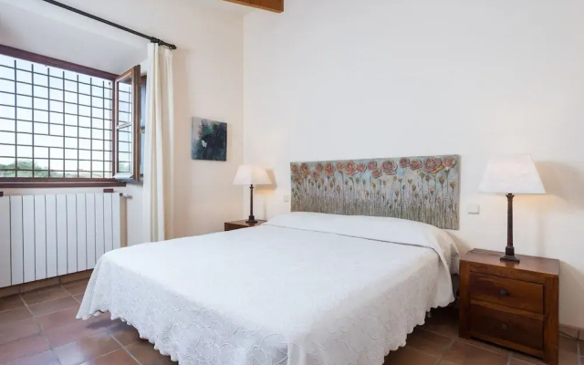 Rafal Pai in Art With 6 Bedrooms and 6 Bathrooms