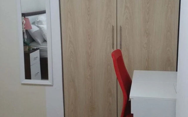 AppleOne Banawa Heights