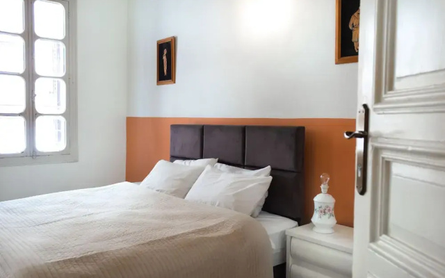 Heart of Old city 3BR by Ahlan Hospitality