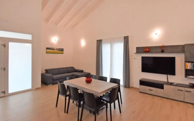 CiA  Riviera Bosco Piccolo