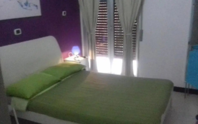 beb Business Mini Appartamento