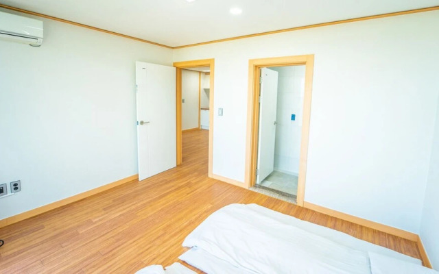 Eco Green Resort No.2