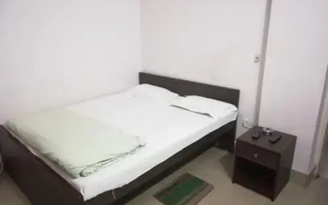 Hotel Goyal
