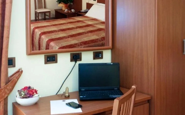 Hotel Residence Vigone