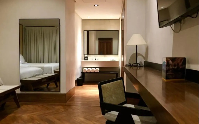Hotel Marielena