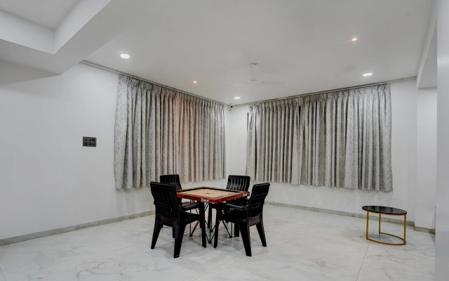 Villa Viva By DanCenter | 5BHK | Pvt Pool | Lonavala