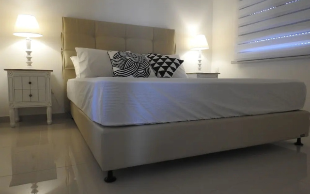 ERA home boutique