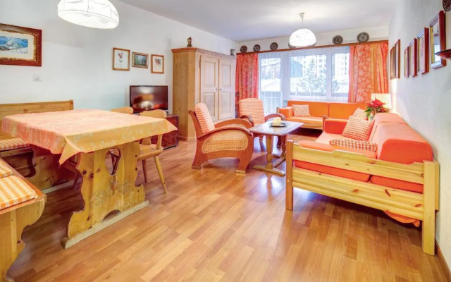 Haus Pirata