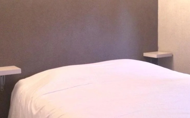 LExcess Hotel