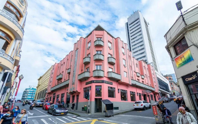 hotelImage